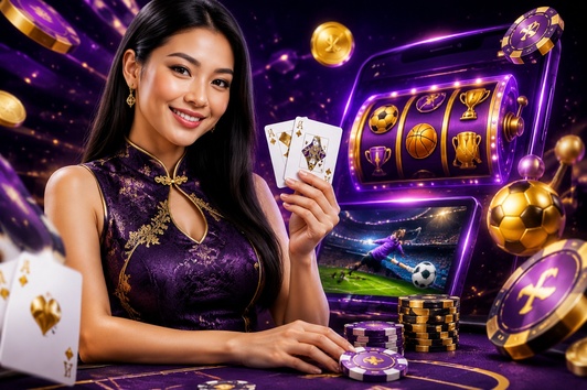 loto88