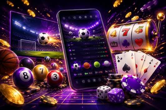 loto88