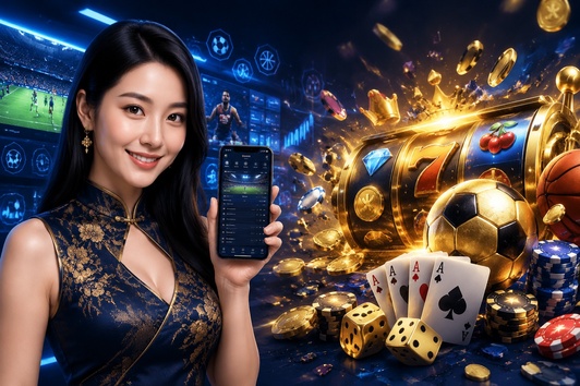 loto88