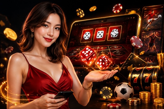 loto88