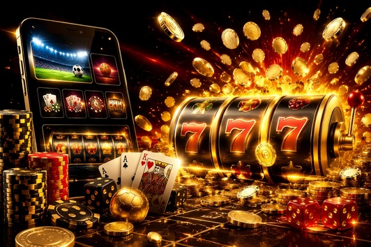 loto88