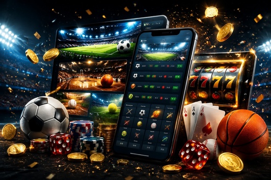 loto88