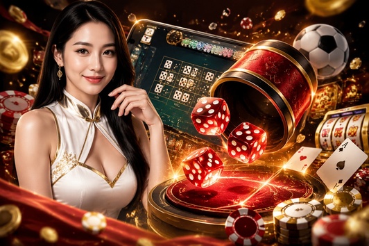 loto88