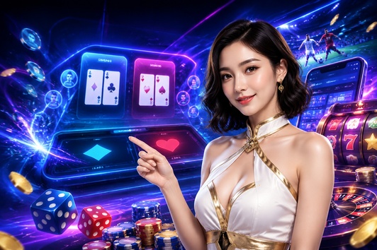 loto88