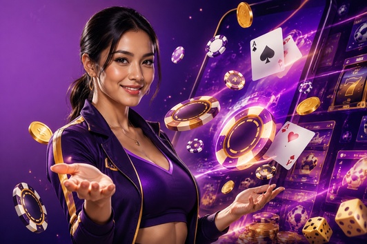 loto88