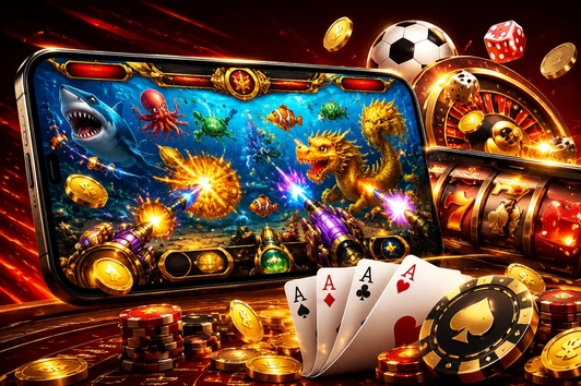 loto88