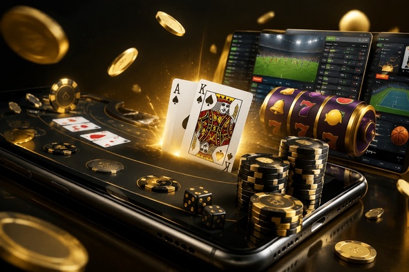 loto88