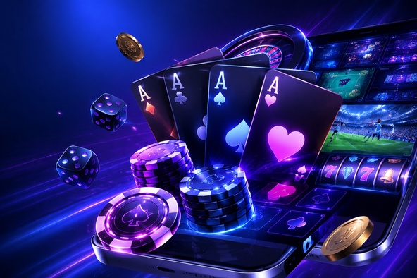 loto88