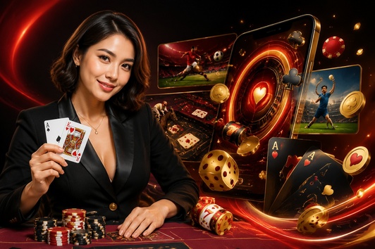 loto88