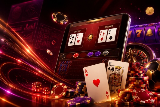 loto88