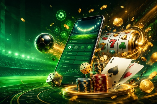 loto88