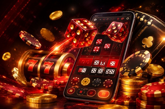 loto88